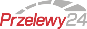 Przelewy 24